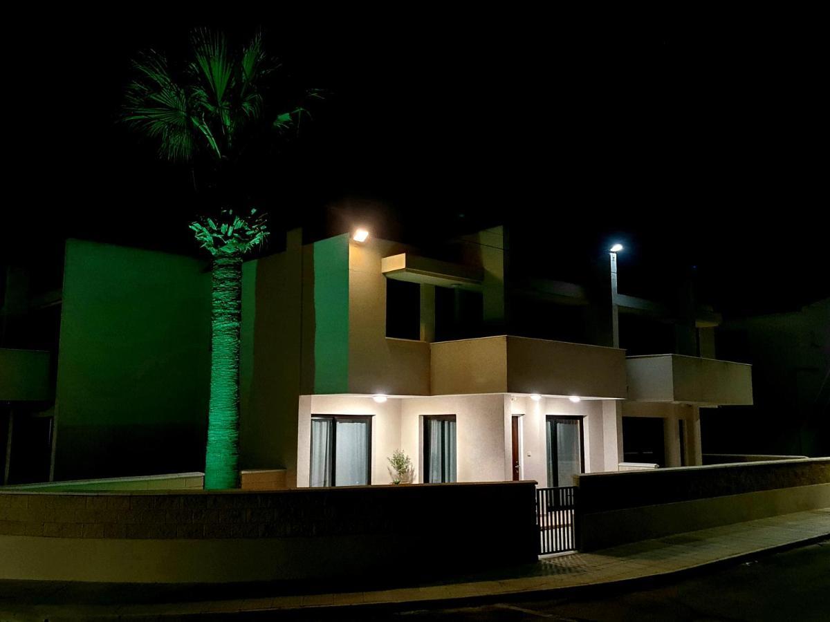Pylaapts - Apartments Near The Beach Zewnętrze zdjęcie